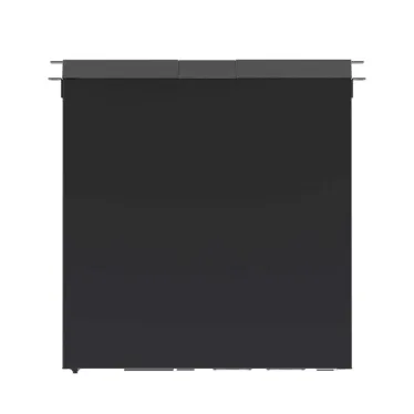 Источник бесперебойного питания Online Small Rackmount, 3000 ВА/2700 Вт, 1/1, 8xIEC C13, EPO, USB, RS-232, Rack 2U, з/у 6А, без АКБ