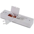 Светильник светодиодный аварийный непостоянный DBA-104-0-20 44LED 6ч IP20 стрелка (20/880)