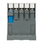 Миниконтактор МКЭ 6А 230В 1NO PROxima