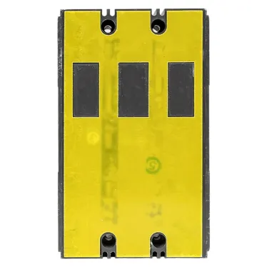 Выключатель автоматический ВА-99М/100 100А 3P 35кАPROxima