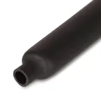                 Трубка термоусадочная ТУТнг-LS-40/20 черн
               