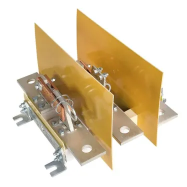 Разъединитель РЕ19-43-31160 1600А PROxima