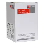 Выключатель пакетный ПВ 3-63 М3 исполнение 3 PROxima