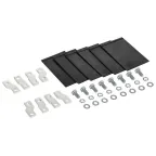 ARMAT Расширители выводов MCCB 4P типоразмер A, D IEK