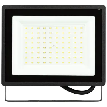 Прожектор светодиодный уличный LPR-023-0-65K-070 70Вт 6500K 5600Лм 165х160х35