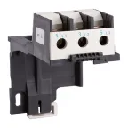 Клеммник КРЛ-2Д-УХЛ4