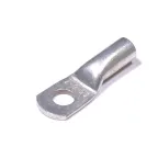 Наконечник медный лужёный ТМЛ 25 -10-7 ГОСТ 7386-80 ЗЭТАРУС