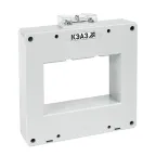 Измерительный трансформатор тока ТТК-125-2000/5А-15ВА-0,5S-УХЛ3-