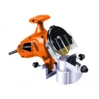 Станок для заточки цепей СЗЦ-200