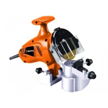 Станок для заточки цепей СЗЦ-200