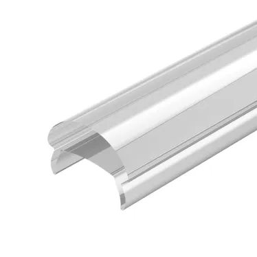 Экран с линзой 10°-60° для PDS, MIC (ARL, Пластик)