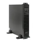 Батарейный блок с АКБ внешний для E-Power SW900Pro-RTB 1000 Ва 3x12В 7 Ач