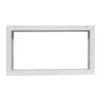 Цоколь к ВРУ Unit S IP31 Вх800х450 PROxima