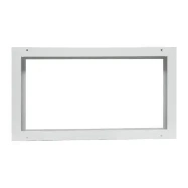 Цоколь к ВРУ Unit S IP31 Вх800х450 PROxima