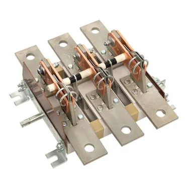 Разъединитель РЕ19-43-31140 1600А PROxima