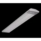 Обогреватель инфракрасный BIH-AP4-0.6