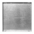 Кожух рубильника ВР-32У на 400-630А для ВРУ Unit PROxima