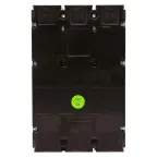 Выключатель автоматический AV POWER-2/3 225А 35кА TR