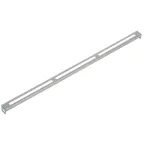 Рейка поперечная однорядная 562 SMART (комплект 2шт.)