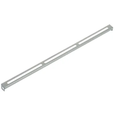 Рейка поперечная однорядная 562 SMART (комплект 2шт.)