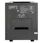 Стабилизатор напряжения напольный 5 кВт PROxima