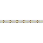 Лента LED RT-A240-10mm 24V Warm2400 (19.2 W/m, IP20, 3528, 5m) (ARL, Открытый)