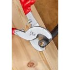 Ножницы кабельные НКи-16 Master 1000В Basic