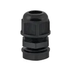 Сальник MG16 IP68 d отверстия 16мм/d проводника 6-10мм