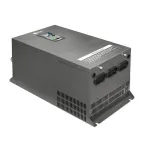 Преобразователь частоты 90/110кВт 3х400В VECTOR-100 PROxima