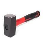 Кувалда КВ-1000 серия ПРОФИ