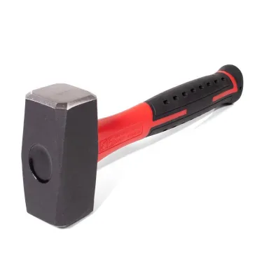 Кувалда КВ-1000 серия ПРОФИ