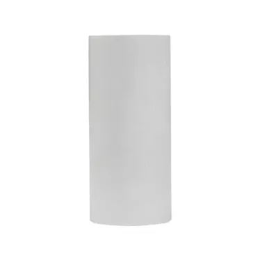 Муфта соединительная для трубы 40мм Plast PROxima (20шт)