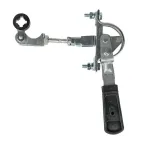 Рукоятка передняя смещенная для ВР32У 71240 MAXima