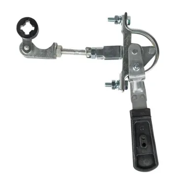 Рукоятка передняя смещенная для ВР32У 71240 MAXima