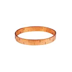 Лента двойная DEVIfast специальная РБ 25 (0,05х25м) медная