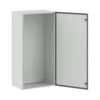 Корпус сварной ST без М/П 1200x600x400