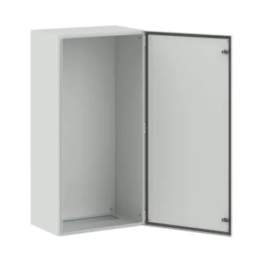 Корпус сварной ST без М/П 1200x600x400