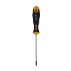 Отвертка Ergonic Torx TR 10х100
