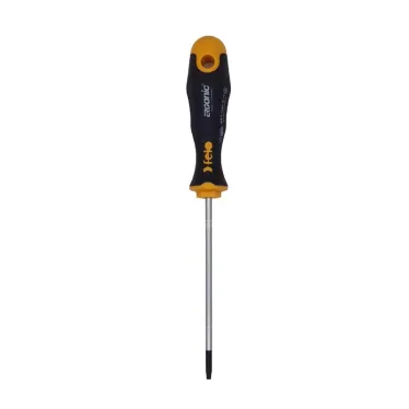 Отвертка Ergonic Torx TR 10х100
