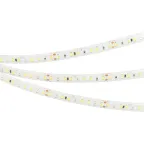 Лента FITOLUX-SE-A144-10mm 24V Day5000-Red (14 W/m, IP65, 2835, 5m) (, 14 Вт/м, IP65)