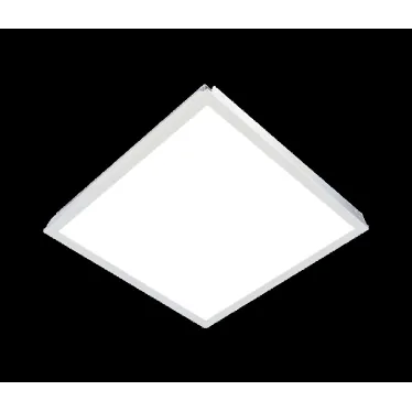 Светильник ДВО-15-30-002 VCF 840