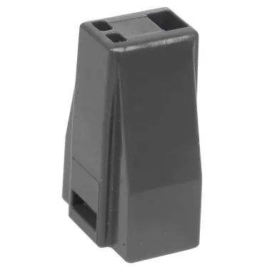 Клемма СМК 773-324 строительно-монтажная