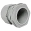 Сальник PG36 IP54 (1 шт) d отв. 46 мм / d провод. 22-32 мм PROxima