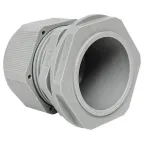 Сальник PG36 IP54 (1 шт) d отв. 46 мм / d провод. 22-32 мм PROxima