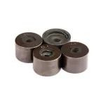 Матрица для дырокола (код 37039) диаметр 24мм