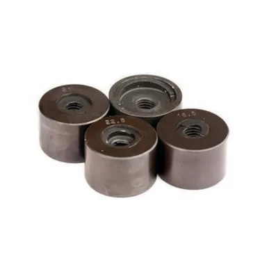 Матрица для дырокола (код 37039) диаметр 24мм