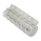 Клеммник для сетей уличного освещения KE10.3 Al 6x10-35 мм / Cu 1.5-25 мм EKF