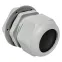 Сальник PG36 IP54 (1 шт) d отв. 46 мм / d провод. 22-32 мм PROxima