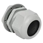 Сальник PG36 IP54 (1 шт) d отв. 46 мм / d провод. 22-32 мм PROxima