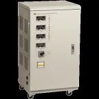 Стабилизатор напряжения трехфазный 30 кВА СНИ3-30 кВА